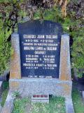image of grave number 751017